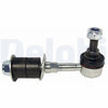 Delphi Anti Roll Bar Link TC2045 thumbnail