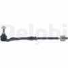Delphi Tie Rod TL613 thumbnail