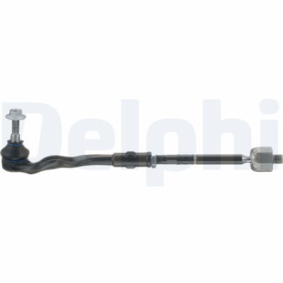 Delphi Tie Rod TL613