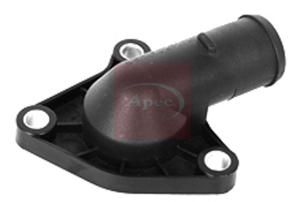 Apec Coolant Flange ATH1648 - image 3
