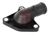 Apec Coolant Flange ATH1648 thumbnail