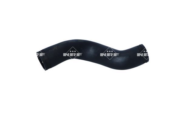 NRF Turbo Hose 166235 - image 2