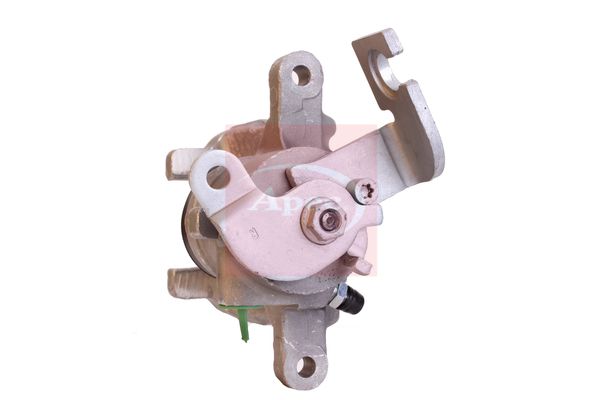 Apec Brake Caliper RCA290N - image 3