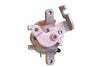 Apec Brake Caliper RCA290N thumbnail