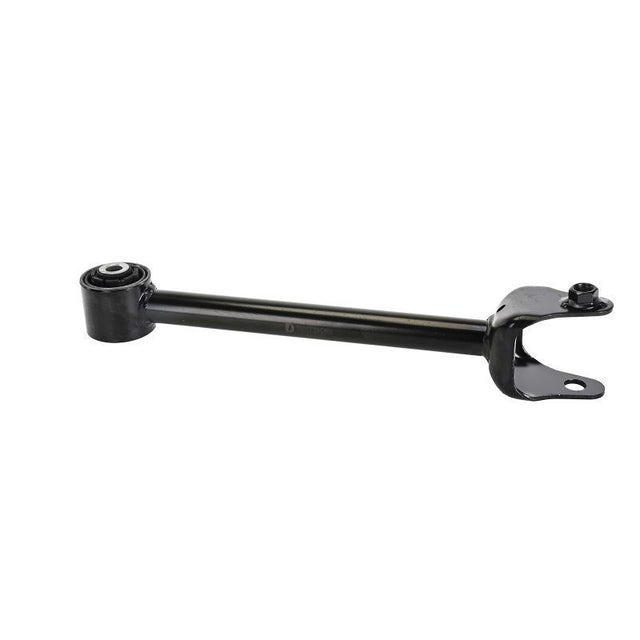 Delphi Wishbone/suspension Track Control Arm TA6468 - image 3