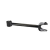 Delphi Wishbone/suspension Track Control Arm TA6468 thumbnail
