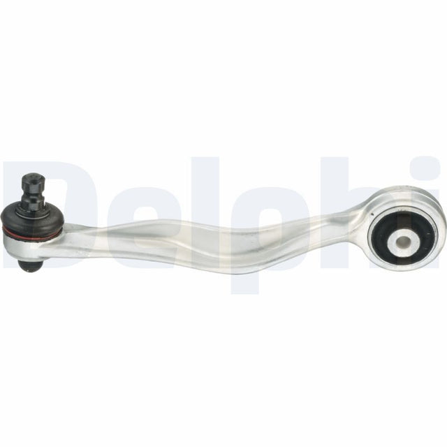 Delphi Wishbone/suspension Track Control Arm TC802 - image 2