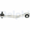 Delphi Wishbone/suspension Track Control Arm TC802 thumbnail
