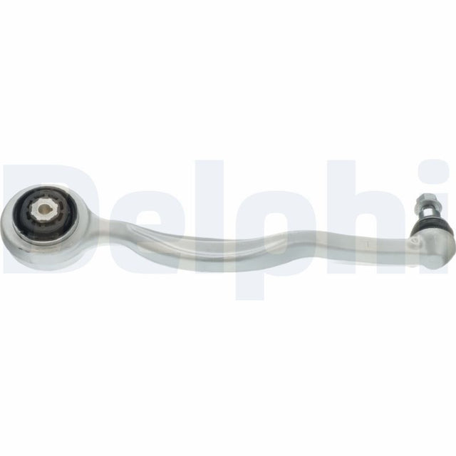 Delphi Wishbone/suspension Track Control Arm TC7819 - image 3
