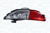 Magneti Marelli Reverse Light Left 712201461110 thumbnail