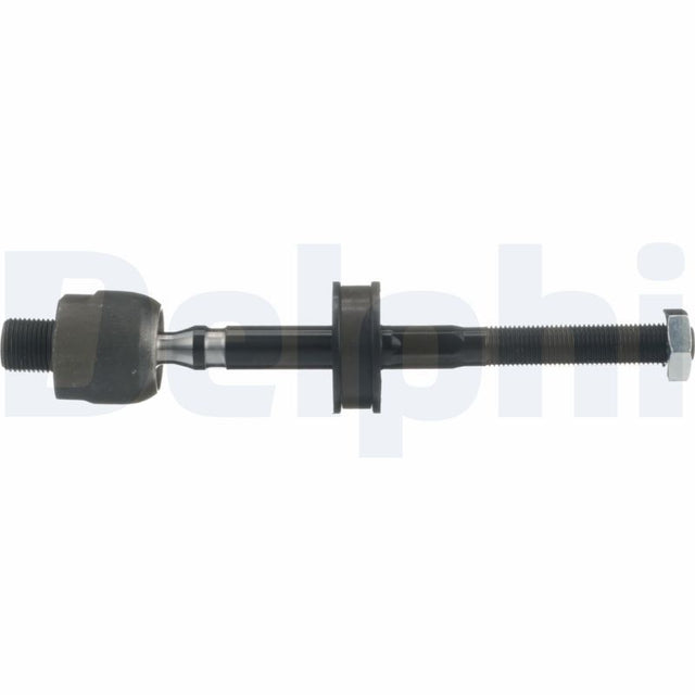 Delphi Inner Tie Rod TA1455 - image 2