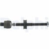 Delphi Inner Tie Rod TA1455 thumbnail