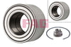 FAG Wheel Bearing Kit 713630180 thumbnail