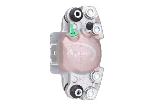 Apec Brake Caliper RCA802N - image 3