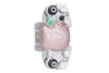 Apec Brake Caliper RCA802N thumbnail