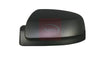Apec Door Mirror Cover AMH3173 thumbnail