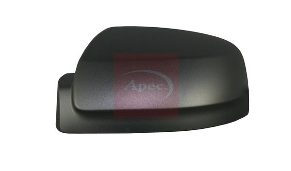 Apec Door Mirror Cover AMH3173 - image 2