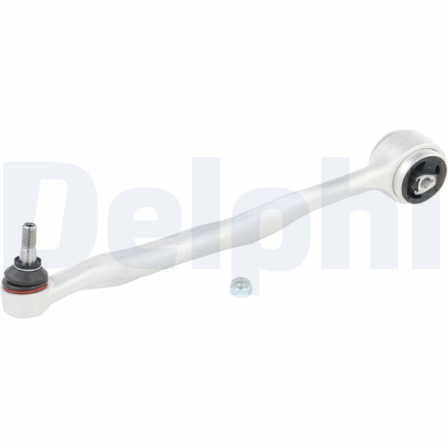 Delphi Wishbone/suspension Track Control Arm TC2246 - image 4