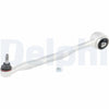 Delphi Wishbone/suspension Track Control Arm TC2246 thumbnail