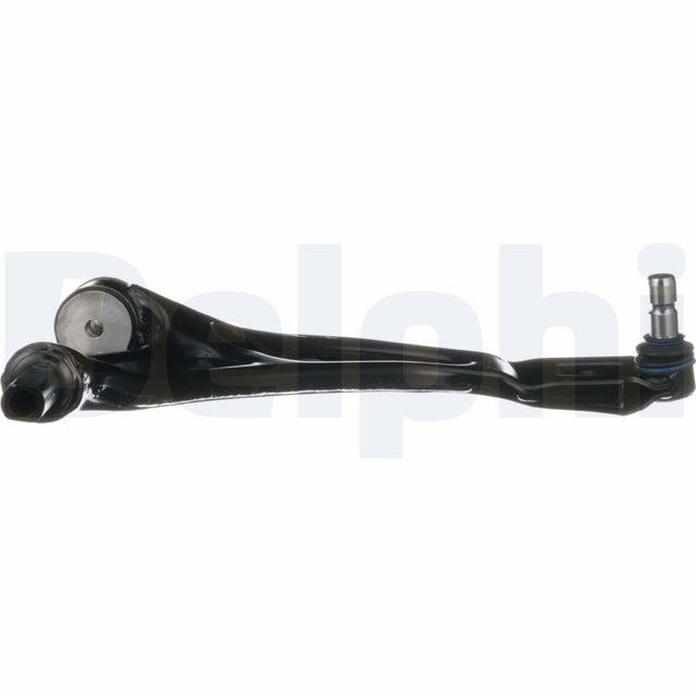 Delphi Wishbone/suspension Track Control Arm TC3857 - image 5