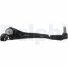 Delphi Wishbone/suspension Track Control Arm TC3857 thumbnail