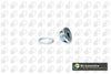 BGA Sump Plug PK0102 thumbnail