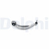 Delphi Wishbone/suspension Track Control Arm TC4437 thumbnail