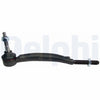Delphi Tie Rod End TA2565 thumbnail