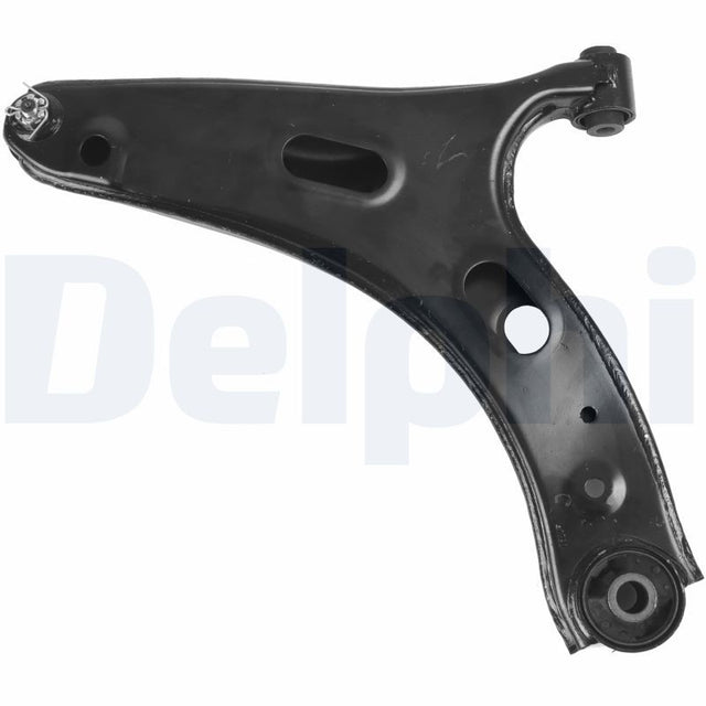 Delphi Wishbone/suspension Track Control Arm TC4726 - image 3
