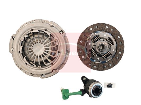 Apec Clutch Kit ACL1347 - image 2