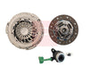 Apec Clutch Kit ACL1347 thumbnail
