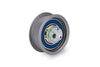 INA Timing Belt Tensioner 531044030 thumbnail