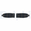 Delphi Steering Rack Boot TBR4540 thumbnail