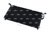 NRF Air Conditioning Condenser 35965 thumbnail
