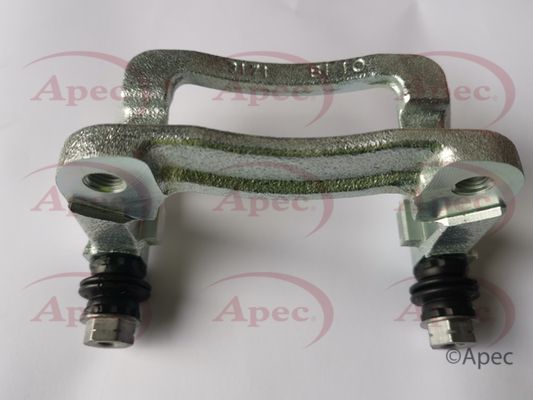 Apec Brake Calipers Carrier CCA111 - image 2
