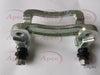 Apec Brake Calipers Carrier CCA111 thumbnail
