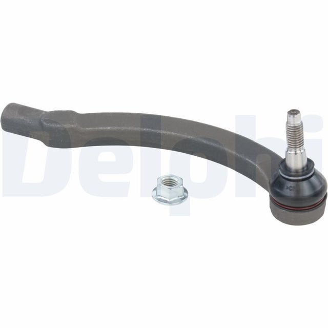 Delphi Tie Rod End TA2120 - image 2