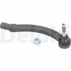 Delphi Tie Rod End TA2120 thumbnail