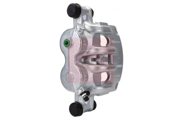 Apec Brake Caliper RCA556N - image 2