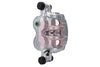 Apec Brake Caliper RCA556N thumbnail