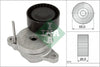 INA Drive Belt Tensioner Pulley 534079510 thumbnail