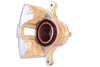 Apec Brake Caliper RCA297N thumbnail