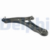 Delphi Wishbone/suspension Track Control Arm TC3947 thumbnail