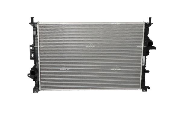 NRF Engine Cooling Radiator 59237 - image 2