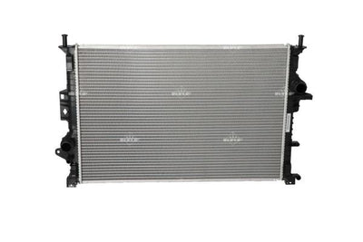 NRF Engine Cooling Radiator 59237