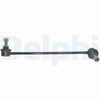 Delphi Anti Roll Bar Link TC1380 thumbnail