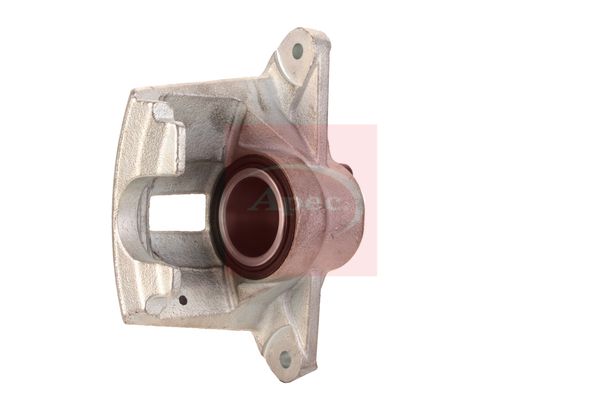 Apec Brake Caliper LCA800N - image 2