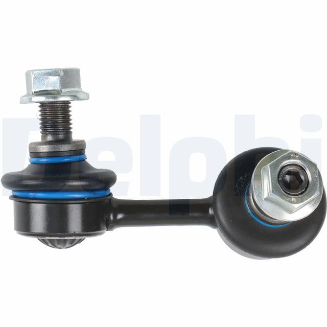 Delphi Anti Roll Bar Link TC8547 - image 3