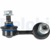 Delphi Anti Roll Bar Link TC8547 thumbnail
