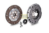 LuK Clutch Kit 623354200 thumbnail